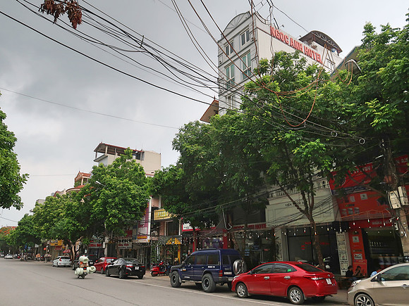 IMG_2210-ngoc-anh-hotel