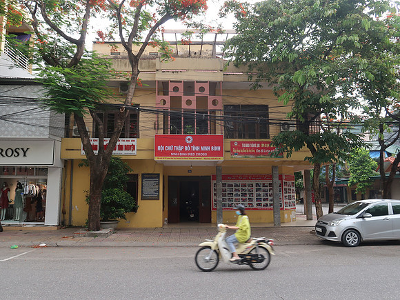 IMG_2213-ninh-binh-red-cross