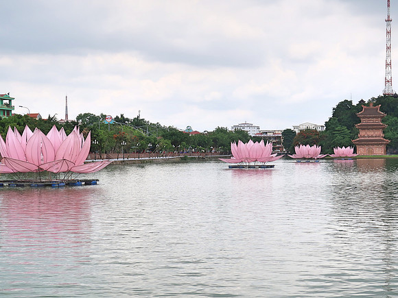 IMG_2223-lotus-lake