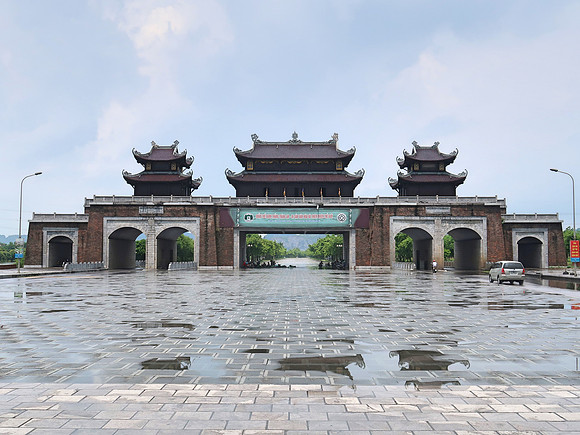 IMG_2227-trang-an-gate