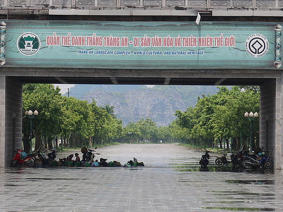 IMG_2228-trang-an-unesco