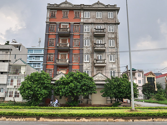 IMG_2232-apartments