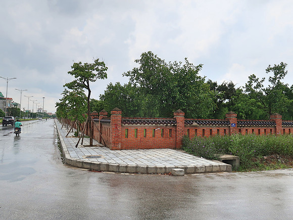 IMG_2234-trang-an-cultural-park