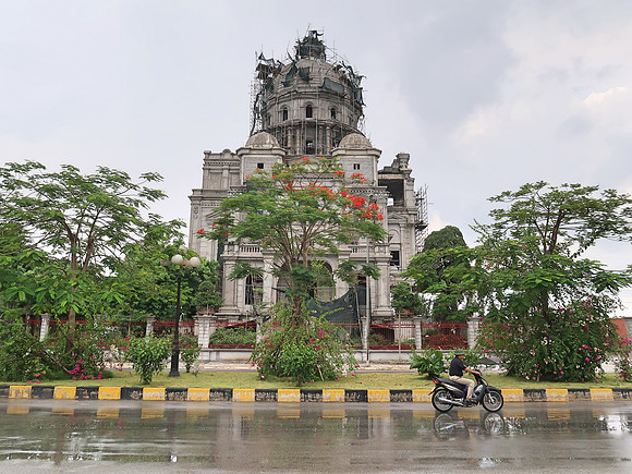 IMG_2238-mansion-on-trinh-tu