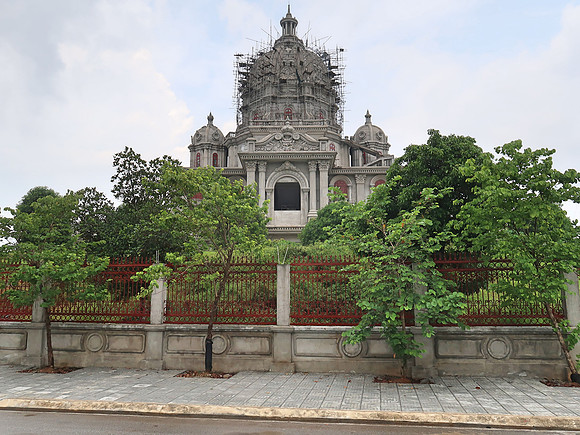 IMG_2243-mansion-grounds