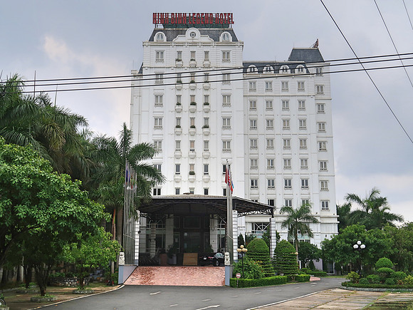 IMG_2244-ninh-binh-legend-hotel