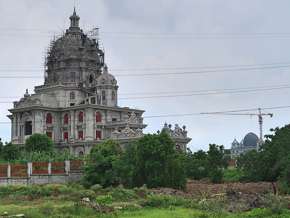IMG_2246-mansion-dome-construction