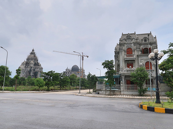 IMG_2249-xuan-thanh-urban-area
