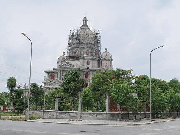 IMG_2250-ninh-binh-mansion