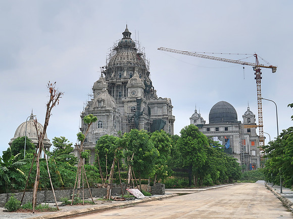 IMG_2251-xuan-thanh-mansions
