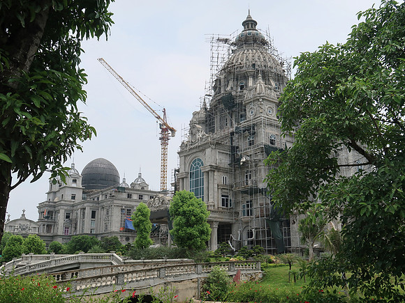 IMG_2253-mansion-construction