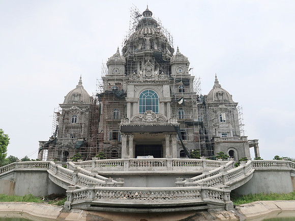 IMG_2255-mansion-stairs