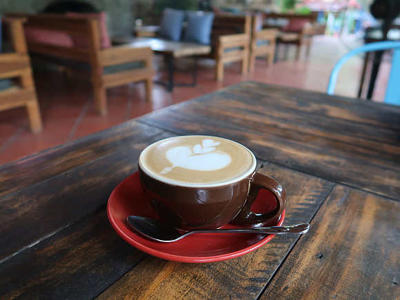 IMG_2263-coffee-at-chookies