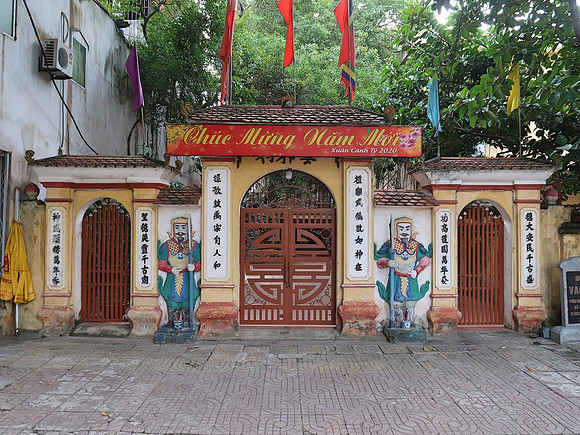 IMG_2273-temple