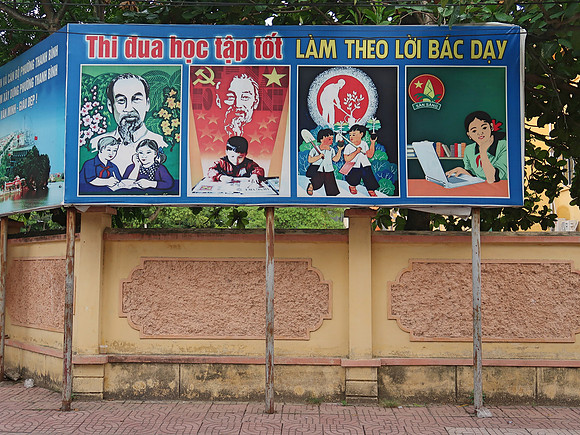 IMG_2274-uncle-ho-posters