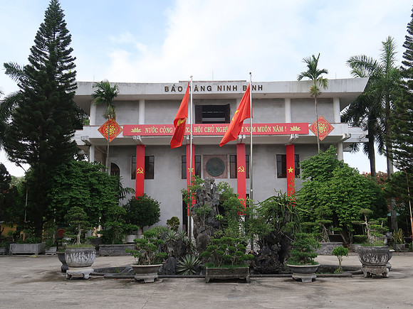 IMG_2276-ninh-binh-museum