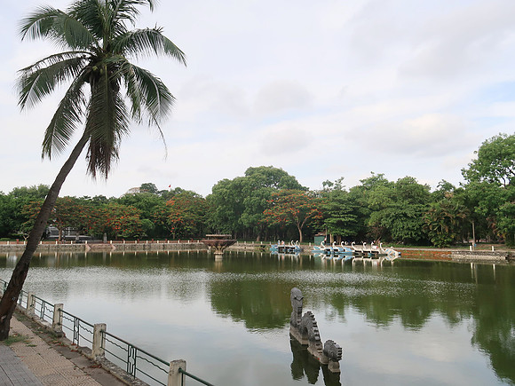 IMG_2281-thuy-son-park