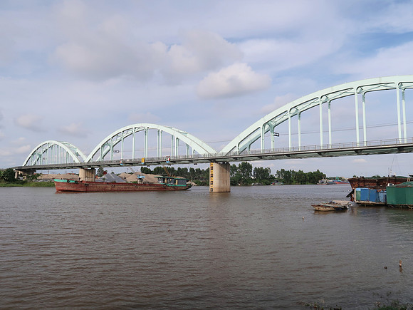 IMG_2295-day-river