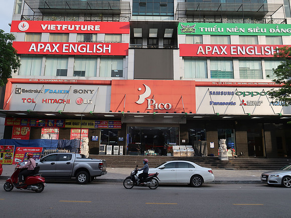 IMG_2308-apax-english