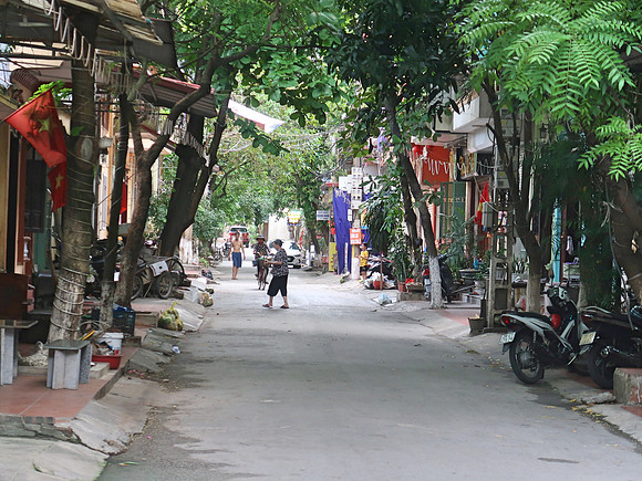 IMG_2311-ngo-08-tham-hong-thai