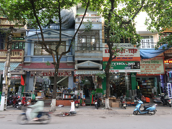 IMG_2313-shops