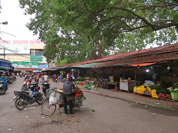IMG_2320-street-market