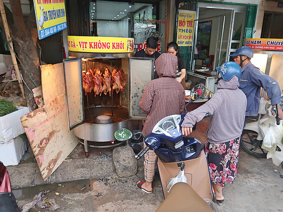 IMG_2323-duck-shop
