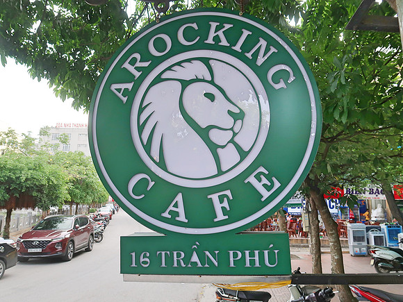 IMG_2328-arocking-cafe