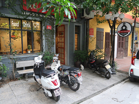 IMG_2333-tu-tu-coffee