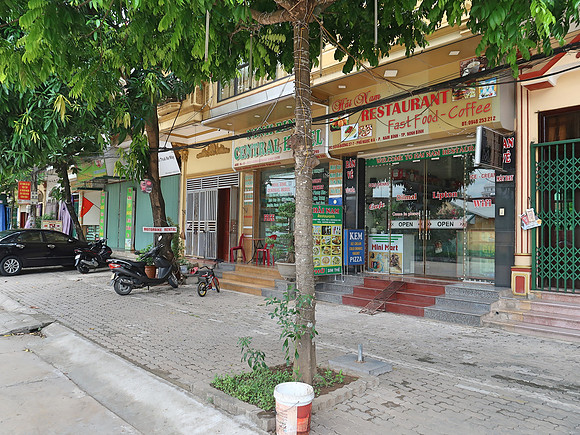 IMG_2346-ninh-binh-central-hotel