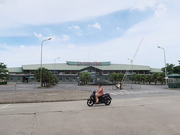 IMG_2348-station-car-park