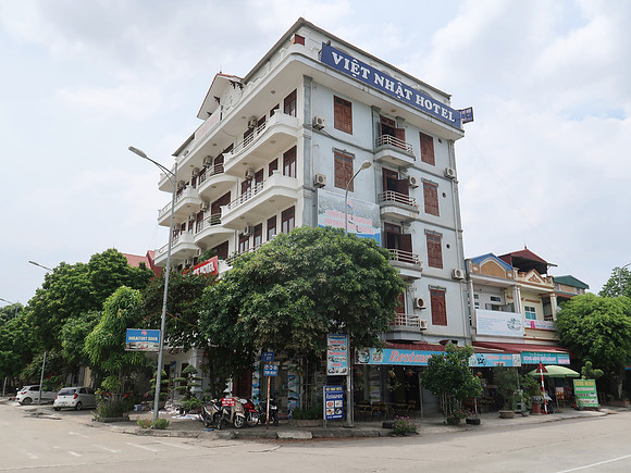 IMG_2353-viet-nhat-hotel