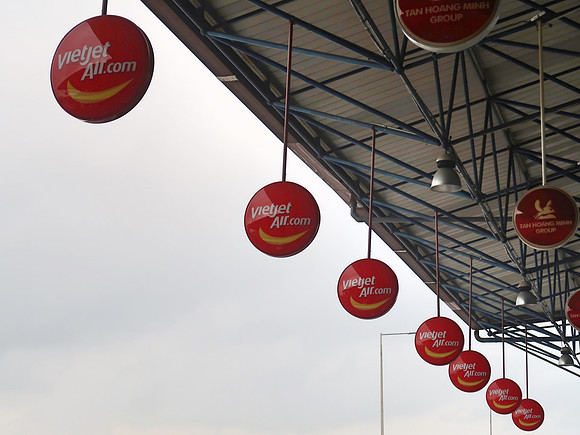 IMG_2701-vietjet-air-terminal
