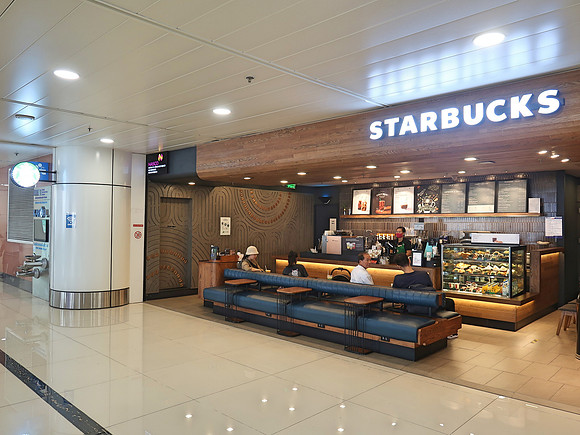 IMG_2706-starbucks-domestic