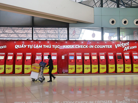 IMG_2705-vietjet-kiosk-check-in