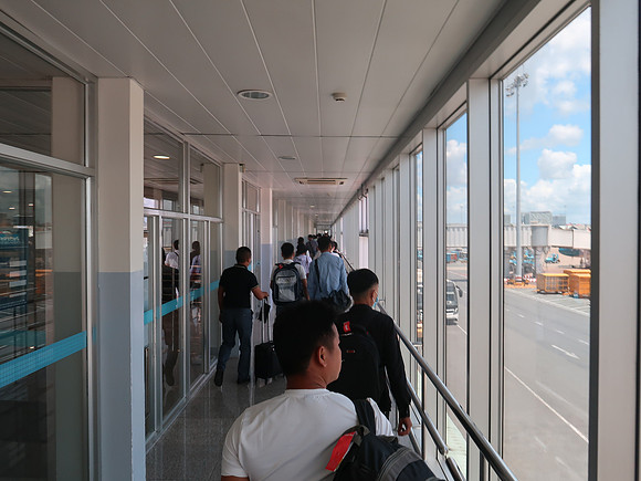 IMG_2723-arrival-from-han