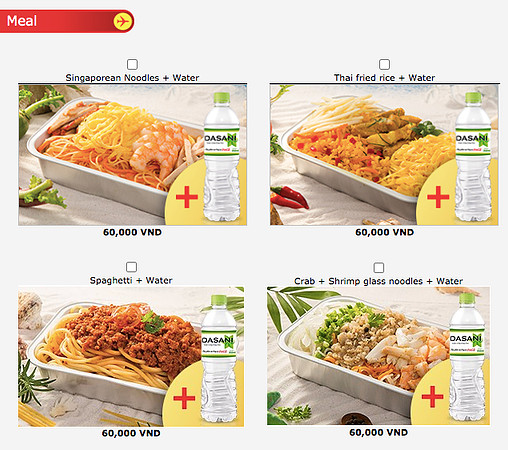 han-sgn-food-options