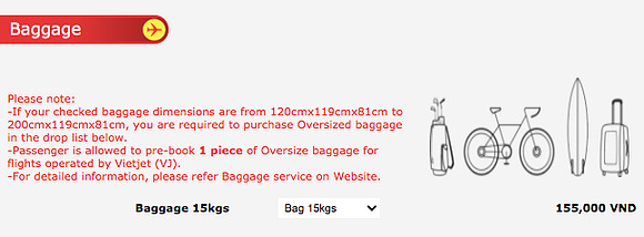 han-sgn-baggage