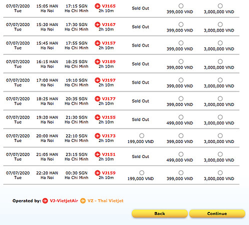 han-sgn-ticket-3