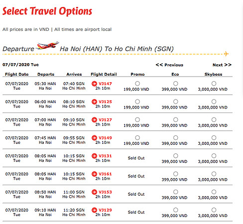 han-sgn-ticket-1
