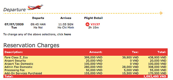 han-sgn-total-price