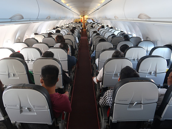 IMG_2714-cabin-han-to-sgn
