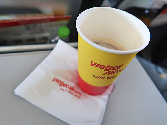 IMG_2712-han-sgn-coffee