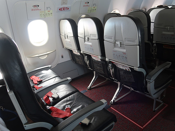 IMG_2720-emergency-row