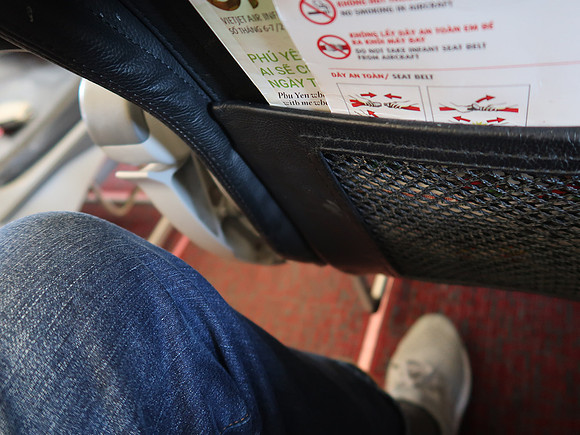 IMG_2722-han-sgn-legroom