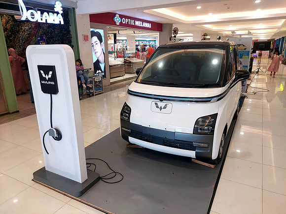 20240425_133014-wuling