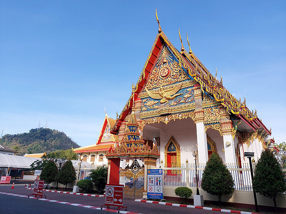 20220124_164212-wat-mongkhotnimit-praaramlhuang