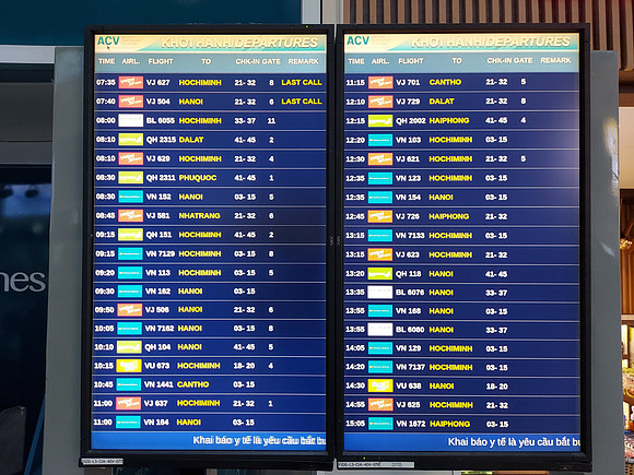 20220508_073314-domestic-departures