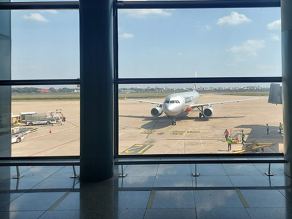 20220122_140625-jetstar-to-singapore