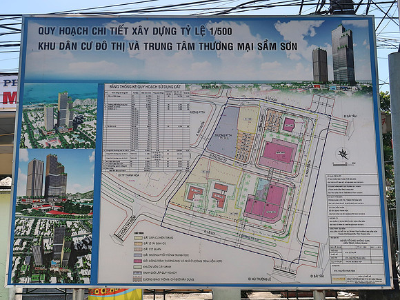 IMG_1881-future-development